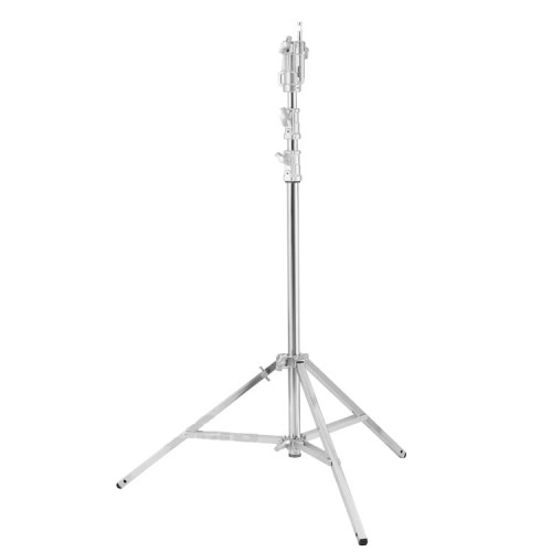 Statyw studyjny oświetleniowy Jinbei MF-3000F