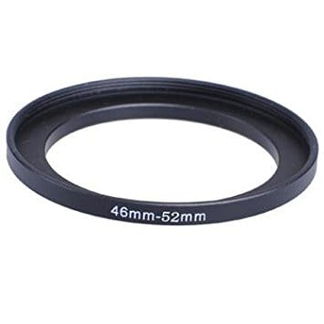 620c002d695071f224308cc652a897e9
