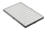 Lampa panel LED Newell RGB-W Rangha Max XL z wbudowanym akumulatorem