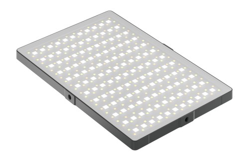 Lampa panel LED Newell RGB-W Rangha Max XL z wbudowanym akumulatorem