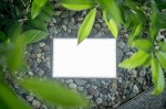 Lampa panel LED Newell RGB-W Rangha Max XL z wbudowanym akumulatorem
