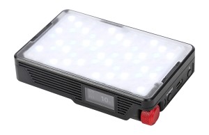Lampa panel LED Aputure MC Pro