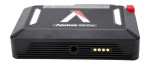 Lampa panel LED Aputure MC Pro