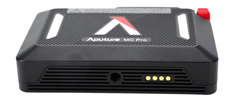 Lampa panel LED Aputure MC Pro