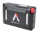 Lampa panel LED Aputure MC Pro