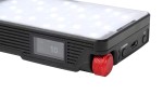 Lampa panel LED Aputure MC Pro