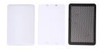 Lampa panel LED Aputure MC Pro