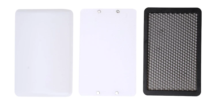 Lampa panel LED Aputure MC Pro