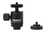 Lampa panel LED Aputure MC Pro