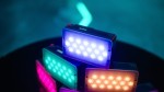 Lampa panel LED Aputure MC Pro