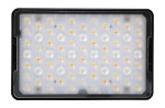 Lampa panel LED Aputure MC Pro