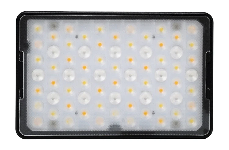 Lampa panel LED Aputure MC Pro
