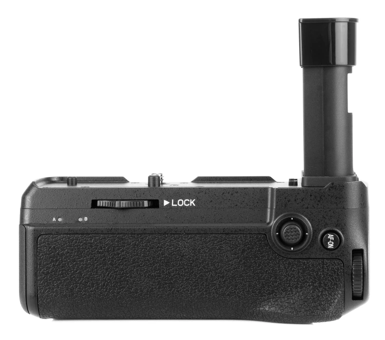 Grip Battery Pack Newell MB-N11 do Nikon Z6 II, Nikon Z7 II