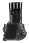Grip Battery Pack Newell MB-N11 do Nikon Z6 II, Nikon Z7 II