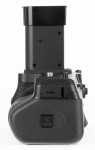Grip Battery Pack Newell MB-N11 do Nikon Z6 II, Nikon Z7 II