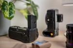 Grip Battery Pack Newell MB-N11 do Nikon Z6 II, Nikon Z7 II