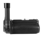 Grip Battery Pack Newell MB-N11 do Nikon Z6 II, Nikon Z7 II