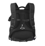 Plecak fotograficzny Benro Hiker Drone 250N
