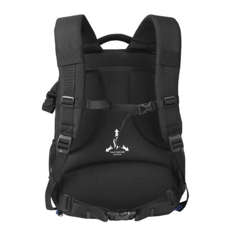 Plecak fotograficzny Benro Hiker Drone 250N