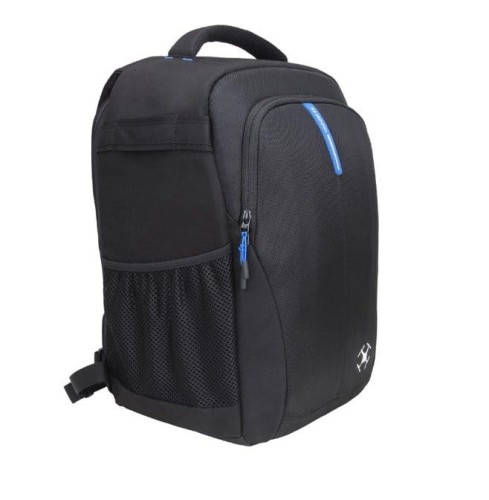 Plecak fotograficzny Benro Hiker Drone 250N