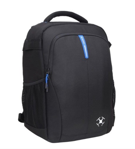 Plecak fotograficzny Benro Hiker Drone 250N