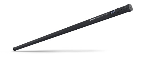 Lampa RGB LED Newell Kathi Max 120cm