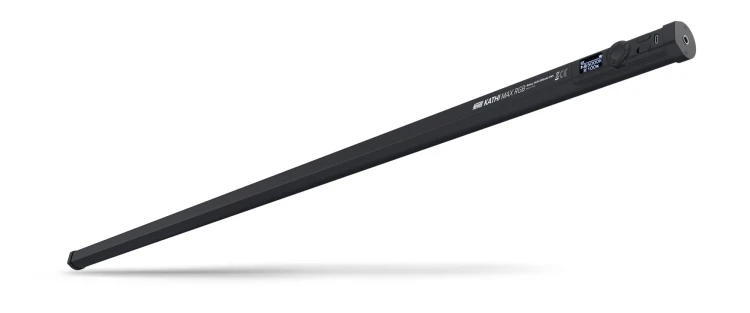 Lampa RGB LED Newell Kathi Max 120cm
