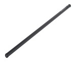 Lampa RGB LED Newell Kathi Max 120cm