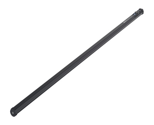 Lampa RGB LED Newell Kathi Max 120cm