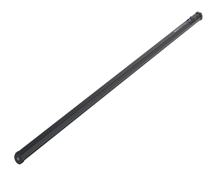 Lampa RGB LED Newell Kathi Max 120cm