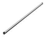 Lampa RGB LED Newell Kathi Max 120cm