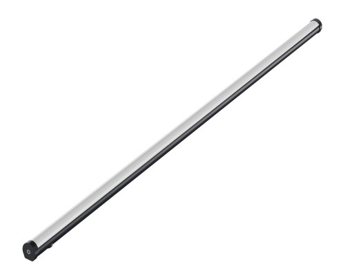 Lampa RGB LED Newell Kathi Max 120cm