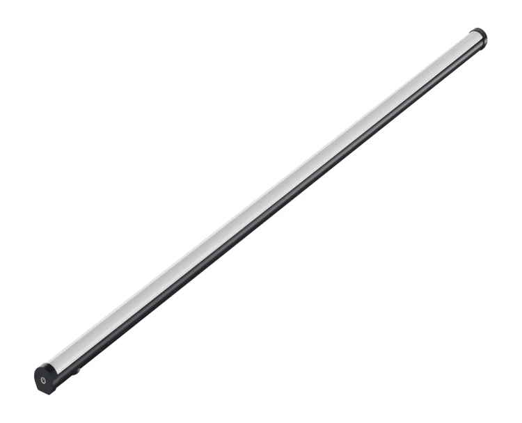 Lampa RGB LED Newell Kathi Max 120cm
