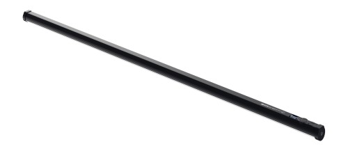 Lampa RGB LED Newell Kathi Max 120cm