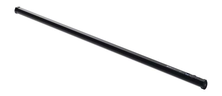 Lampa RGB LED Newell Kathi Max 120cm