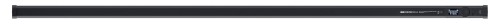 Lampa RGB LED Newell Kathi Max 120cm
