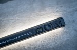Lampa RGB LED Newell Kathi Max 120cm