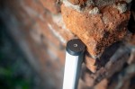 Lampa RGB LED Newell Kathi Max 120cm