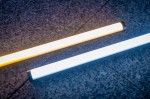 Lampa RGB LED Newell Kathi Max 120cm