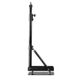 Uchwyt ścienny łamany, wysięgnik studyjny 70-130cm Mitoya Wall Boom