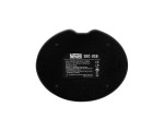 Ładowarka dwukanałowa Newell SDC-USB do akumulatorów BP-511