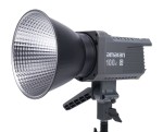 Lampa LED Amaran 100d S
