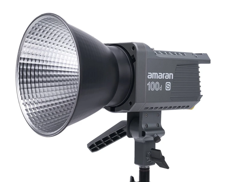 Lampa LED Amaran 100d S