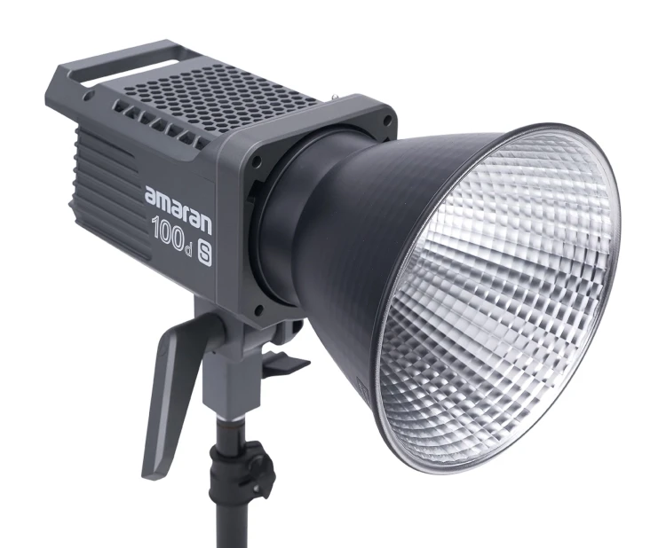 Lampa LED Amaran 100d S