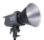 Lampa LED Amaran 100d S