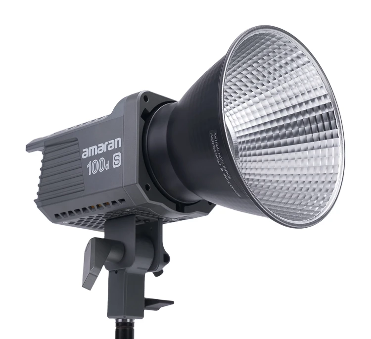 Lampa LED Amaran 100d S