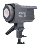 Lampa LED Amaran 100d S