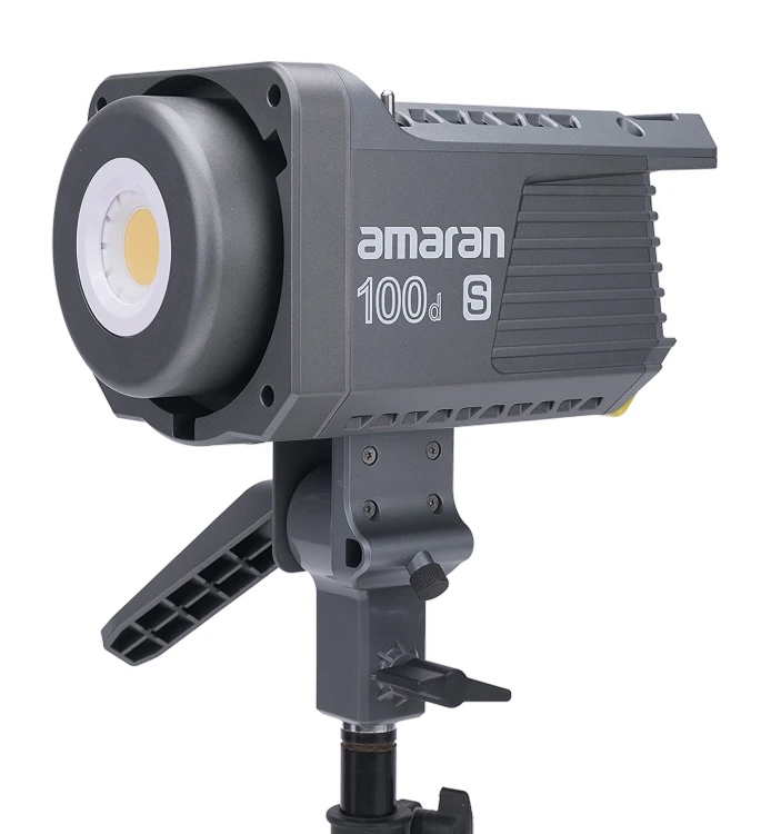 Lampa LED Amaran 100d S