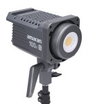 Lampa LED Amaran 100d S