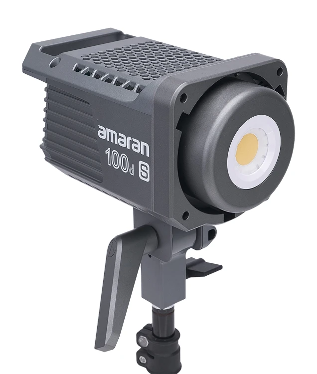 Lampa LED Amaran 100d S